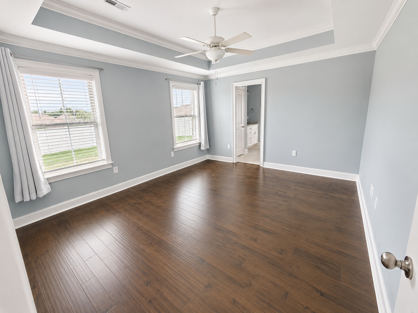 Building Photo - 15521 Ironcrest Dr NW