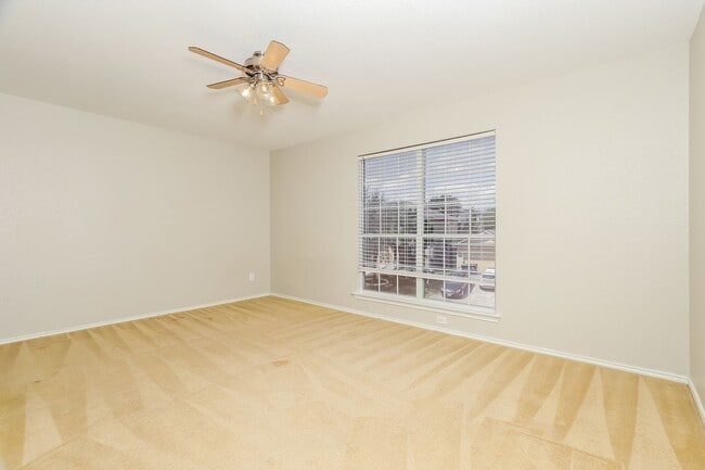 Building Photo - Amazing home in Redbird Ranch available now!