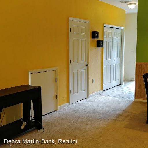 Building Photo - 2 br, 2.5 bath House - 4124 SW 15th Pl