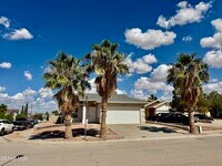 Building Photo - 12521 Tierra Serena Dr