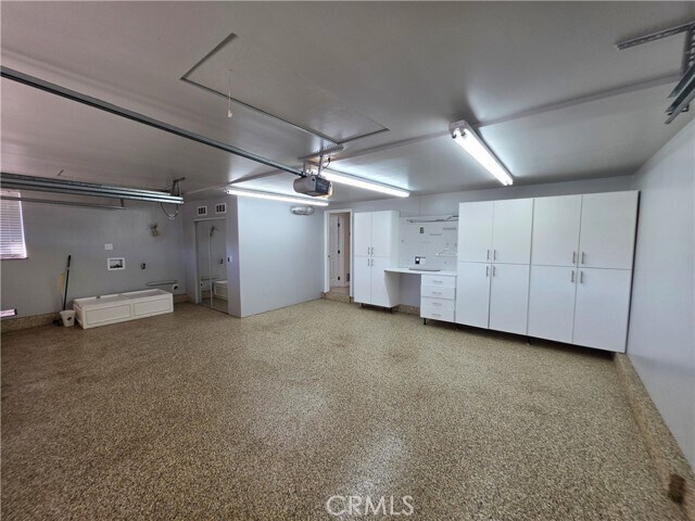 Building Photo - 4082 Salacia Dr