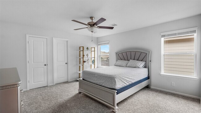 Building Photo - 22218 Delphin Grv Dr
