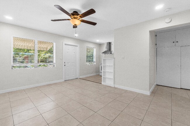 Building Photo - 1790 Redbank Rd