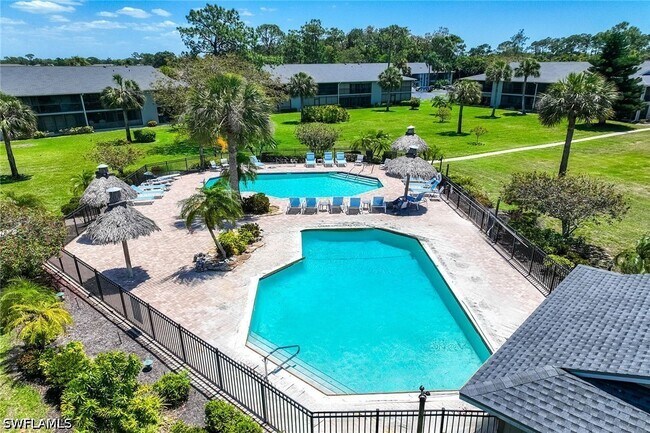 Building Photo - 1231 Commonwealth Cir