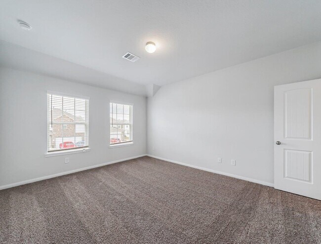 Building Photo - 22114 Sovereign Hts Ln.