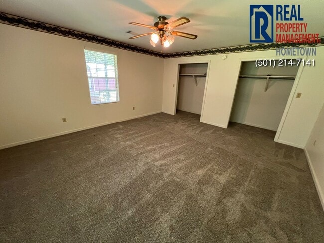 Building Photo - 8610 AR-5