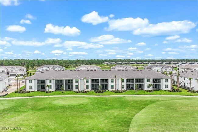 Primary Photo - 15950 Grassland Ln