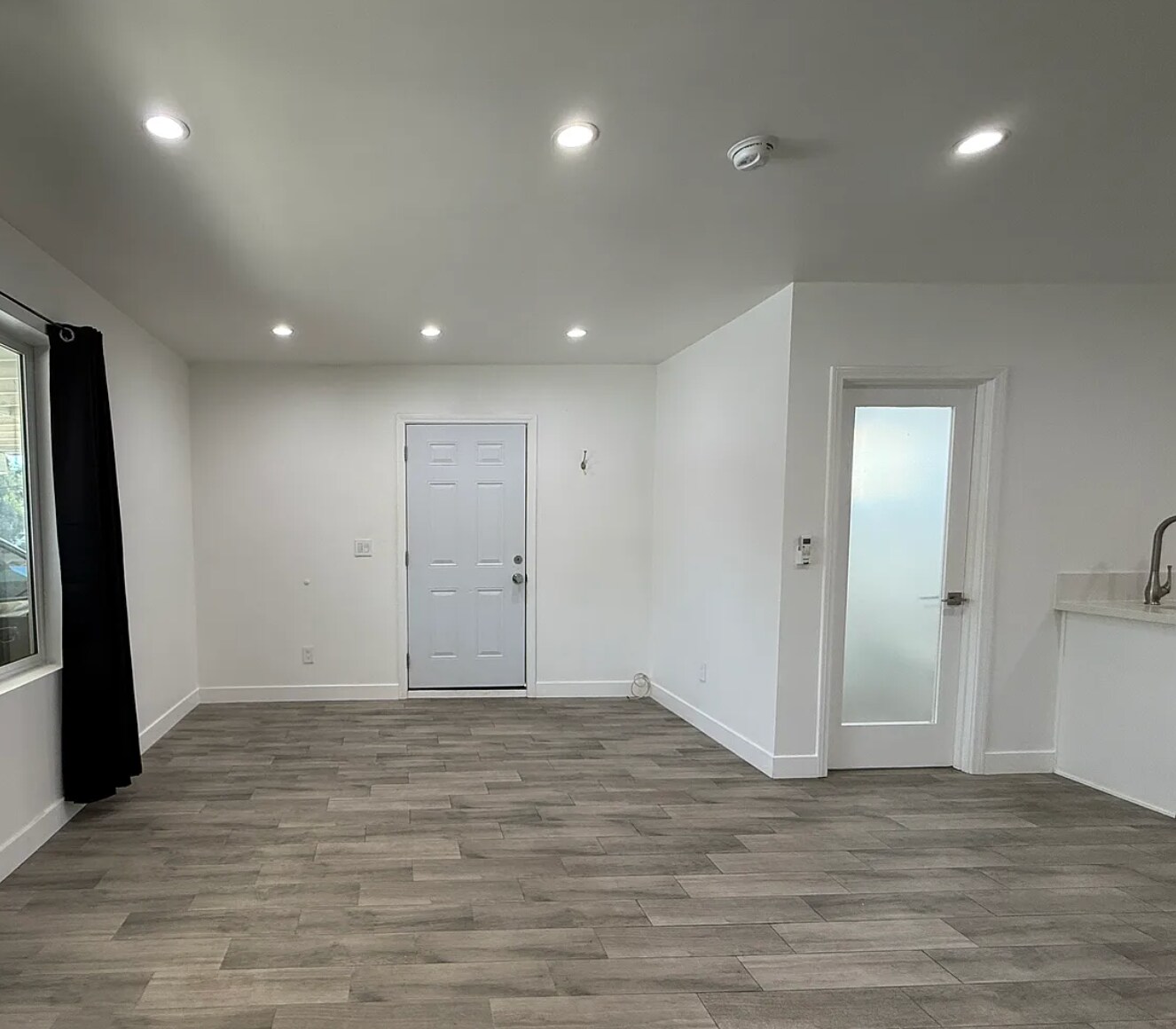 Building Photo - 8241 Shoup Ave