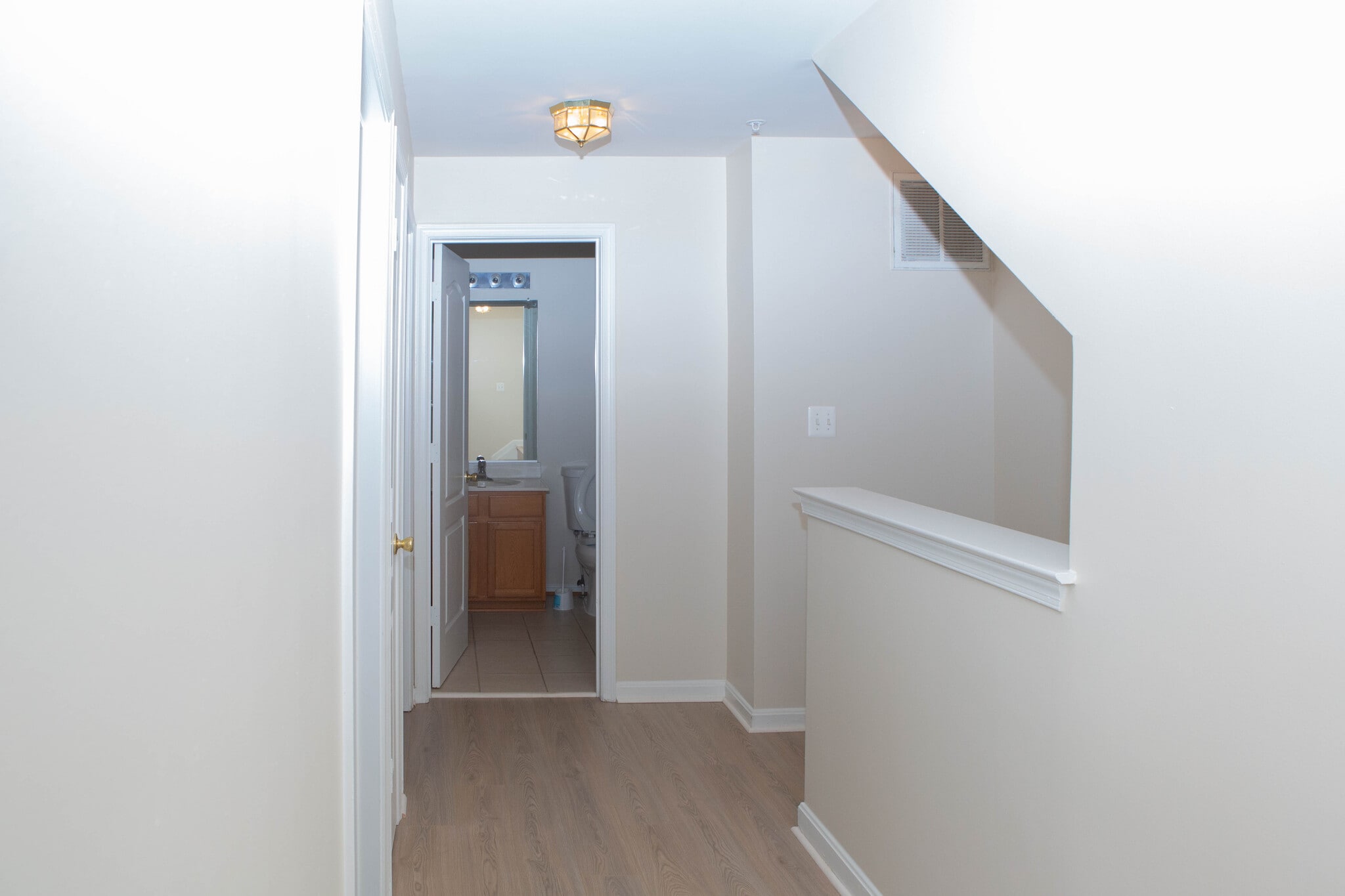 Building Photo - 2829 Forest Run Dr