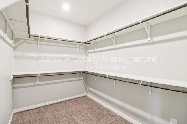 Building Photo - 13840 Tribeca