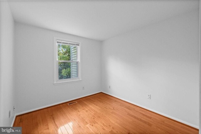 Building Photo - 14428 Black Horse Ct