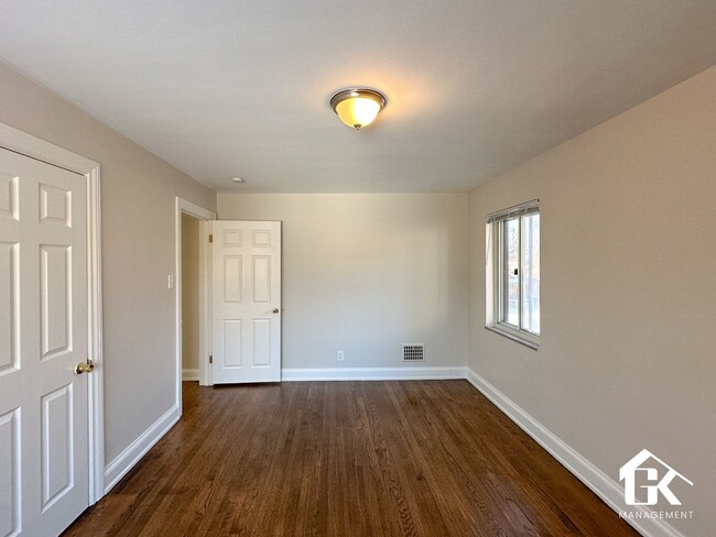 Building Photo - 16182 Greenlawn St