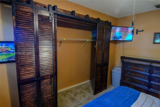 Building Photo - 8044 NW 41 Ct