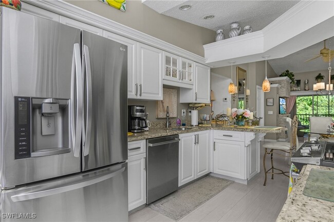 Building Photo - 3920 Leeward Passage Ct