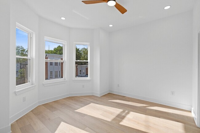 Building Photo - 4503 N 19th St