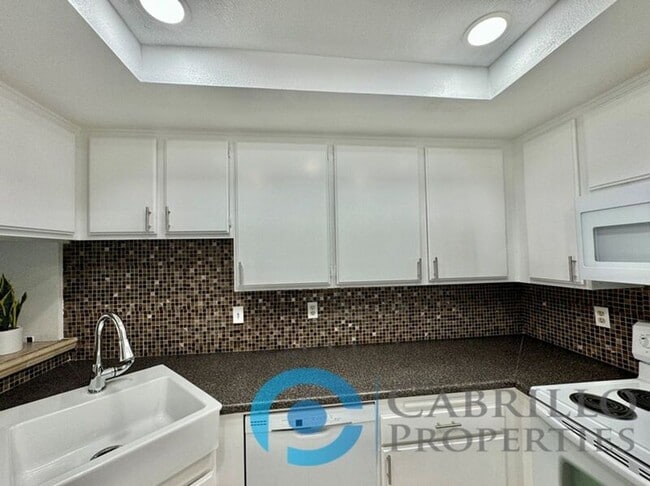 Building Photo - 3966 60th St