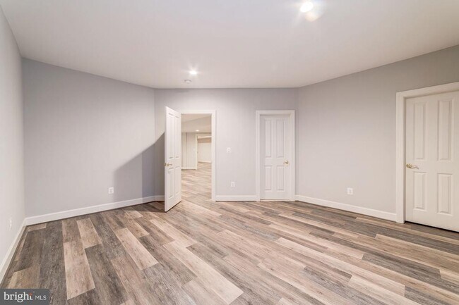 Building Photo - 1472 Carrington Ridge Ln