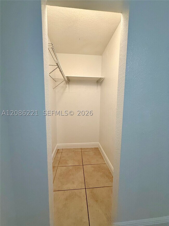 Building Photo - 7929 NW 10th Ct