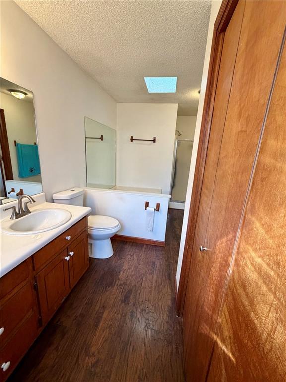 Building Photo - 6206 Westridge Trce