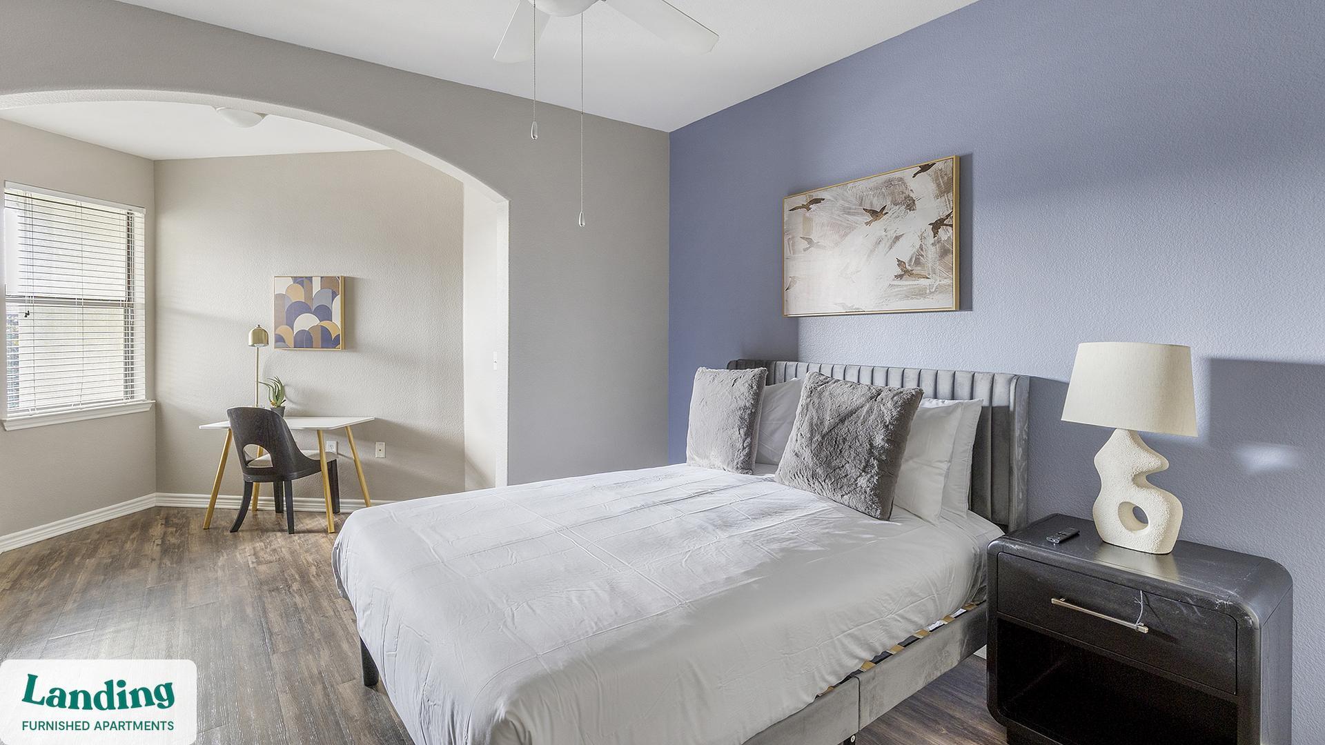 Building Photo - 15777 Quorum Dr