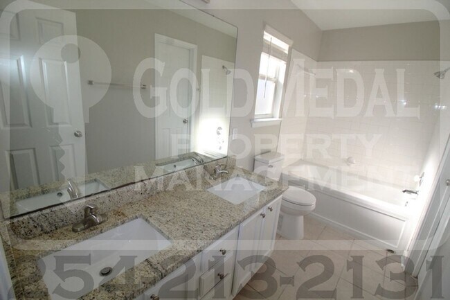Building Photo - Charming 6-bed, 2.5-bath home in Killeen