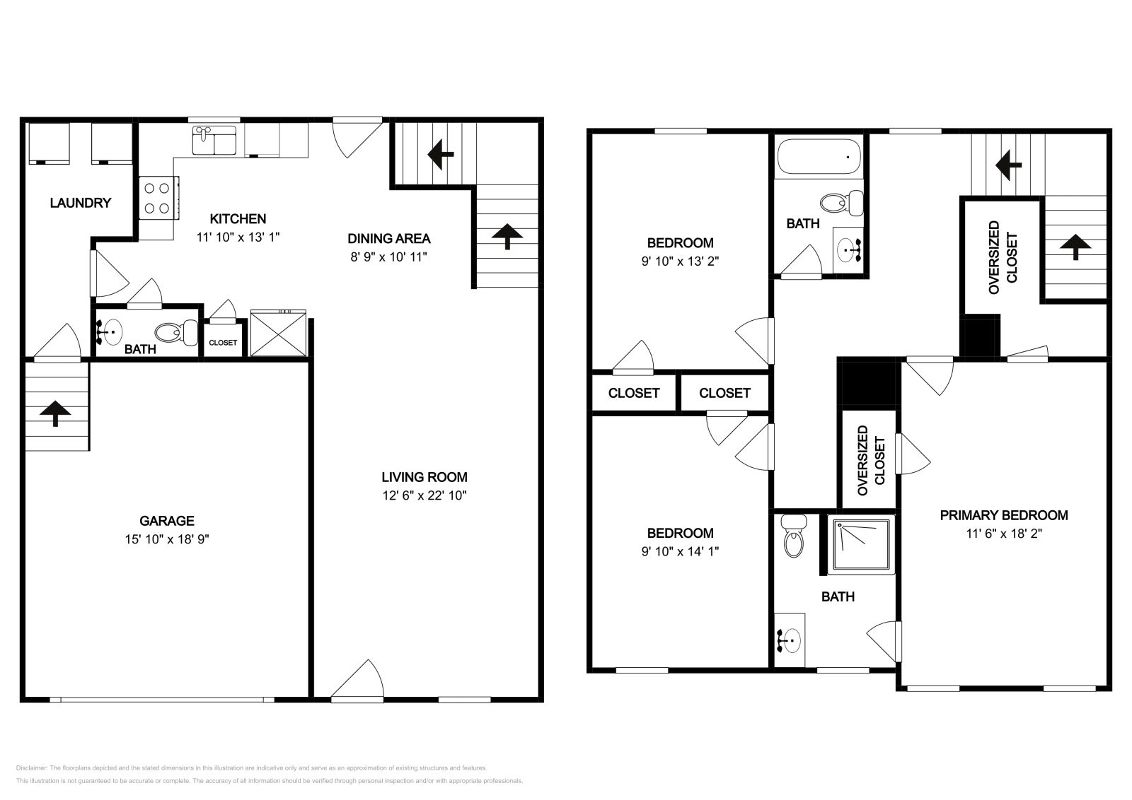 Building Photo - 633 Battery Ct