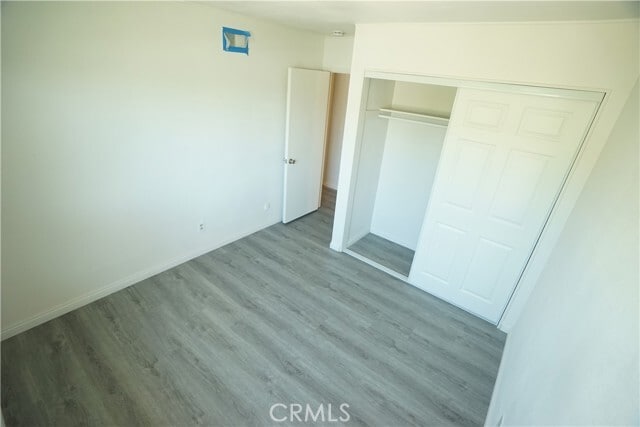 Building Photo - 19524 Gravina St