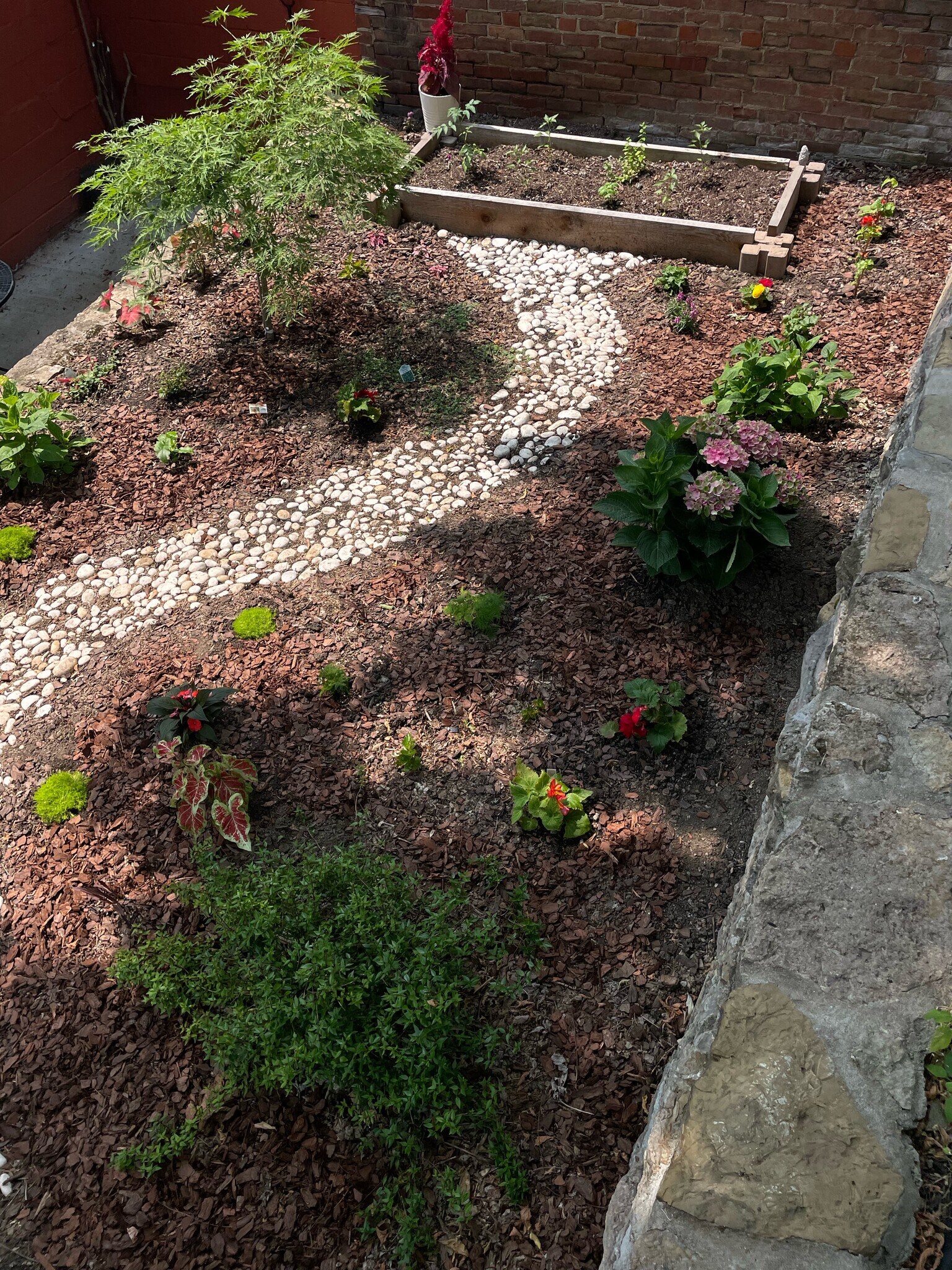 Building Photo - 124 Winkler St