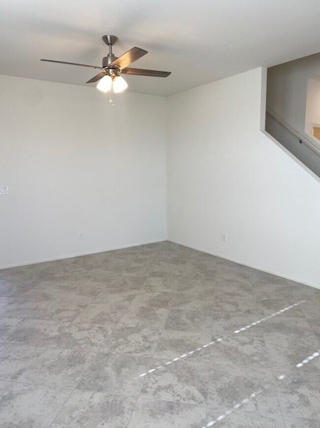 Building Photo - Beautiful Townhome in a Gated Community with 2-Car Garage!!