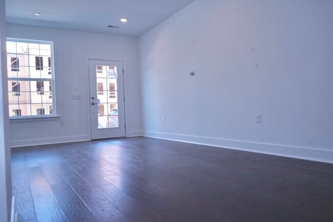 Building Photo - 161 Leona Stewart Ln