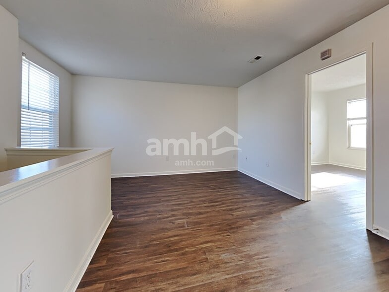 Building Photo - 7797 Highbrook Dr