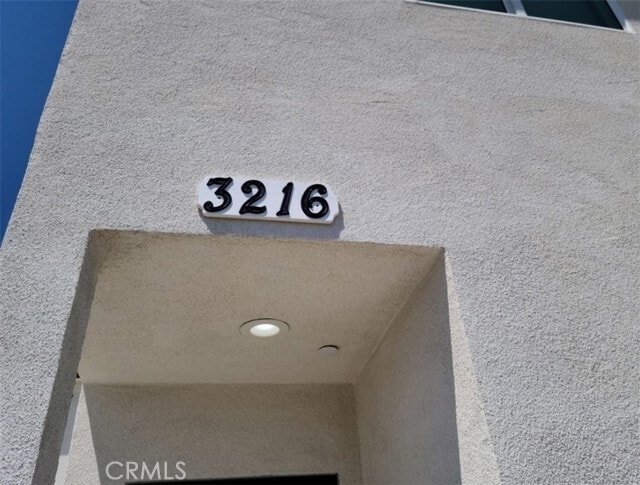 Building Photo - 3216 Morgan Ave