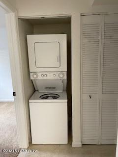 Building Photo - 100 Fairway Park Blvd