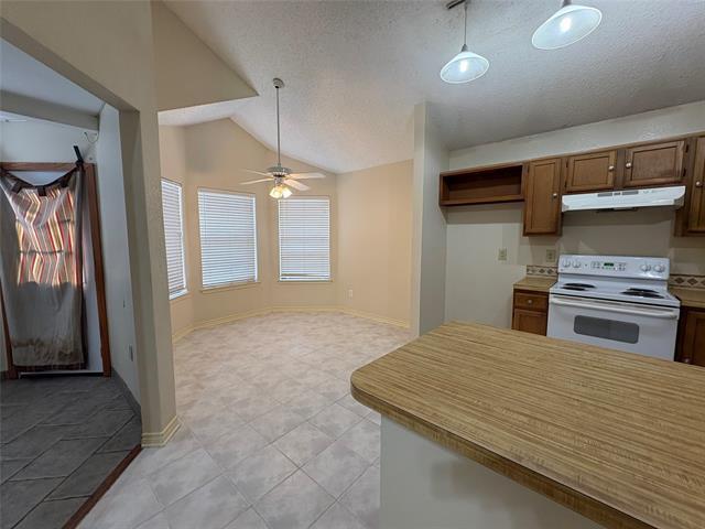 Building Photo - 603 Turner Way