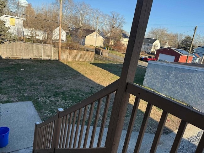 Building Photo - 228 Philadelphia Ave