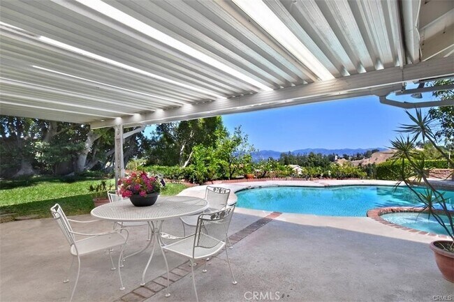 Building Photo - 4061 Falling Leaf Dr