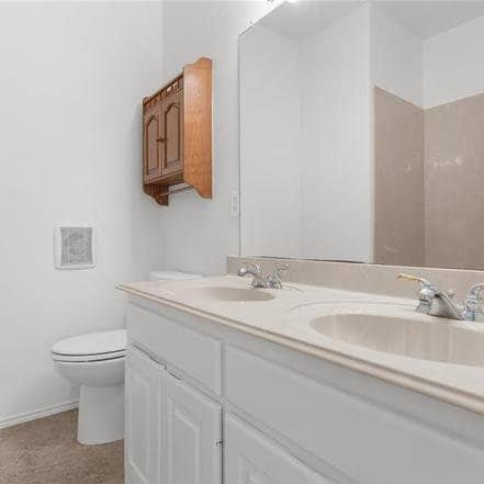 Building Photo - 1908 Nest Pl