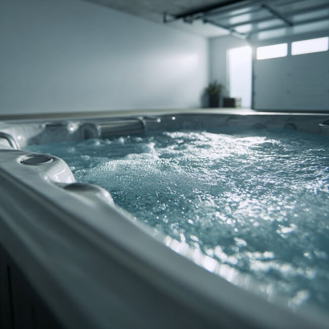 Building Photo - 6831 Silver Creek Dr