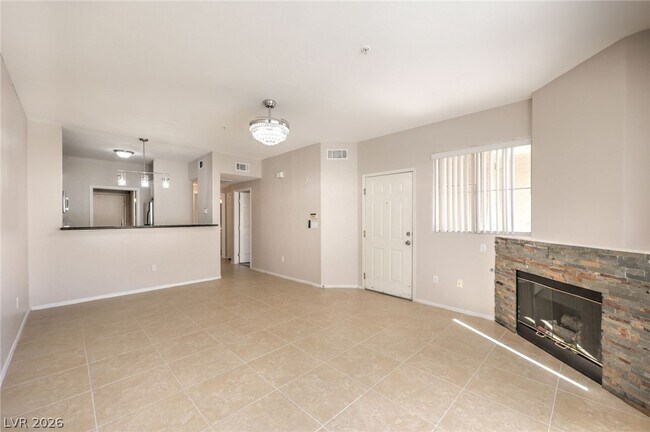 Building Photo - 7163 S Durango Dr