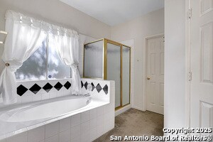 Building Photo - 4726 Shavano Bark