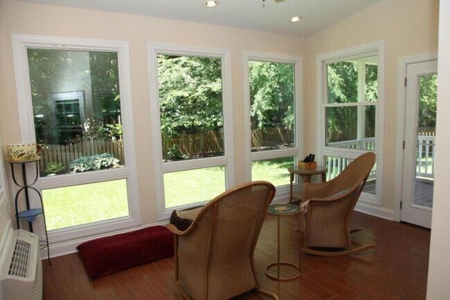 Building Photo - 1510 Ramsgate Pkwy