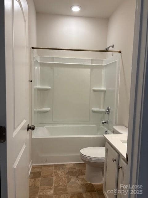 Building Photo - 7136 Maple Run Cir