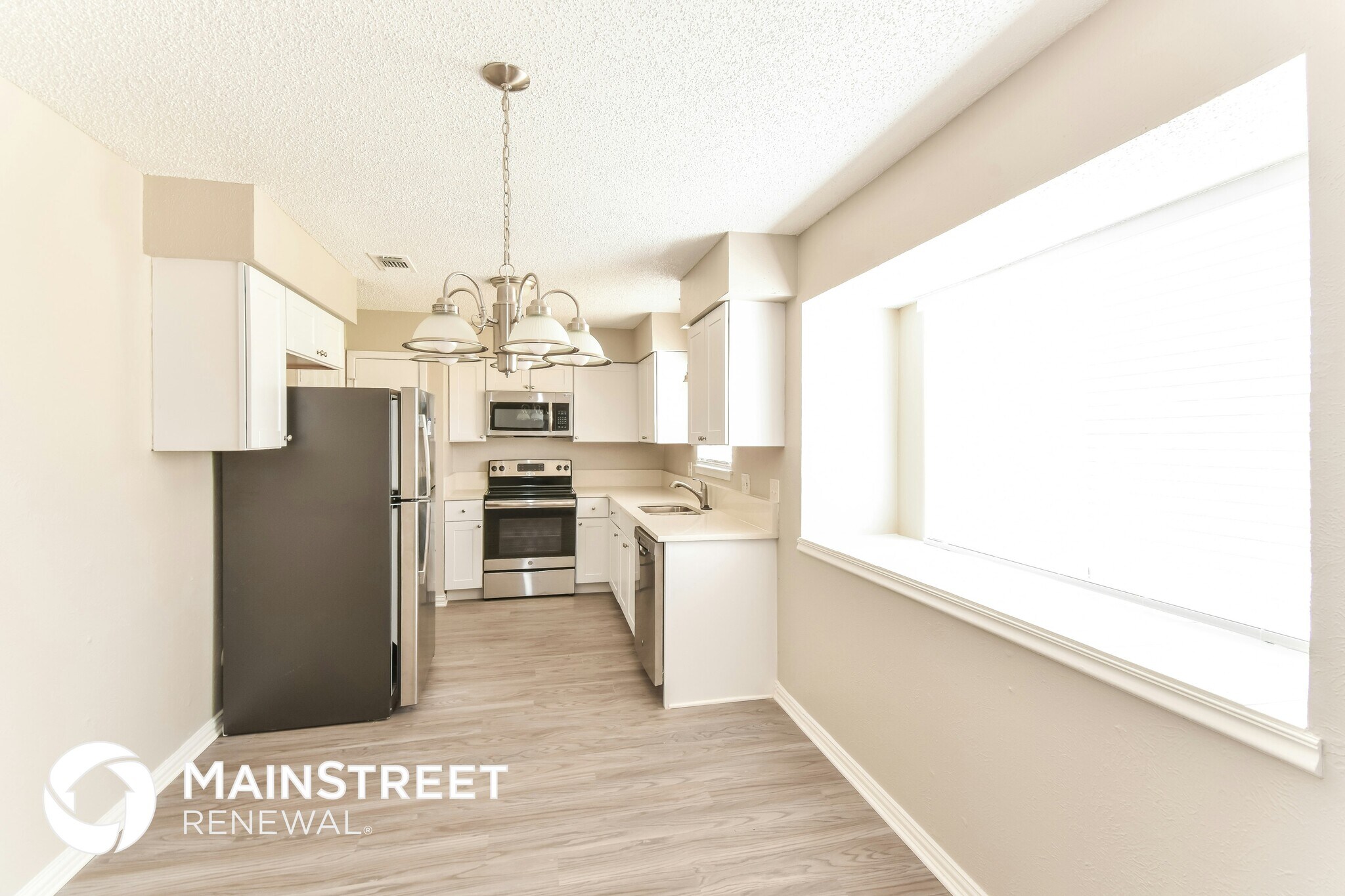 Building Photo - 6507 Ridge Cir Dr