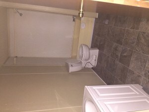 Building Photo - 11500 Chicot Rd