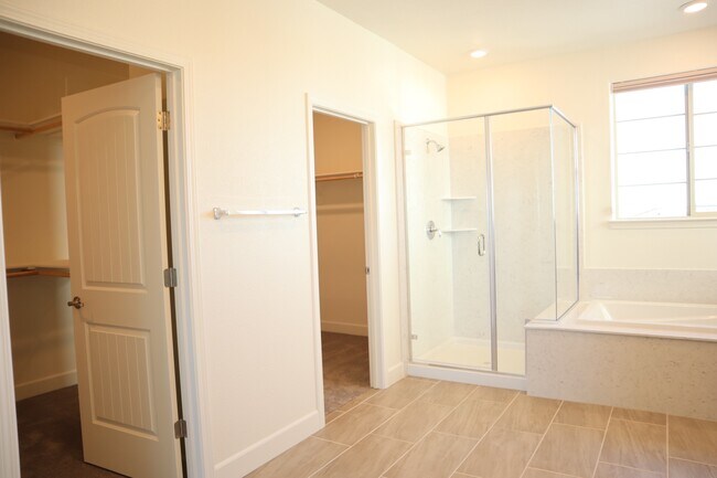 Building Photo - 5288 Fandango Loop