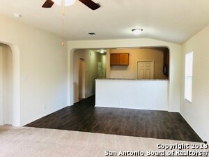 Building Photo - 2711 Skybound