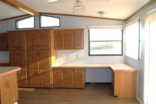 Building Photo - 8644 Dustin Dr