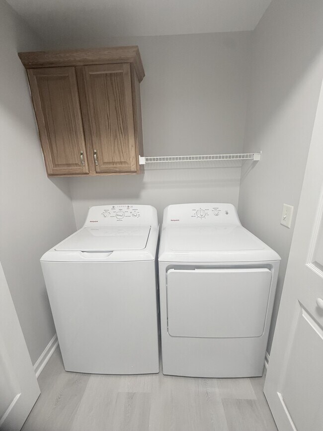 Building Photo - 6005 Palisade Ct