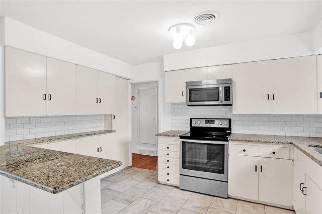 Building Photo - 10533 Solta Dr