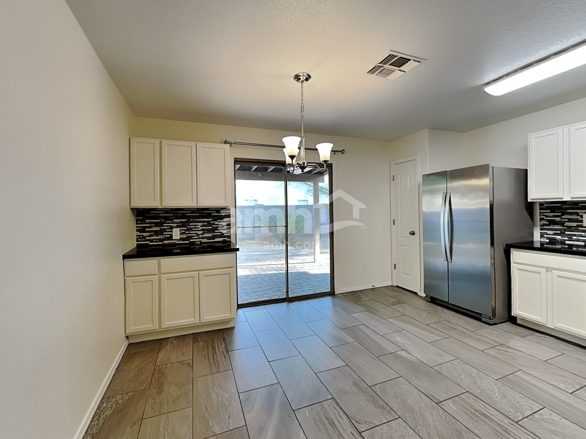 Building Photo - 3035 W Lucia Dr